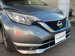 ������Ԥ˶���̣�����̣ţĥإåɥ饤�ȡ� 6