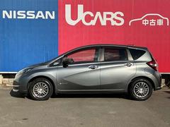 �������ɥӥ塼�Ǥ��� 7