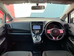 ���⹭�������̤����ɤ�����ž���䤹���֤Ǥ��� 3