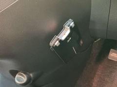 �ţԣä��դ��Ƥ��ޤ�����®ƻϩ�������Ǥ�Υ󥹥ȥåפǥ饯�饯�ɥ饤�֢� 6