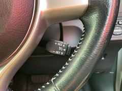 ���롼������ȥ����������Ǥ��� 7