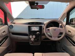 ���⹭�������̤����ɤ�����ž���䤹���֤Ǥ��� 3