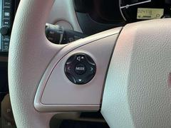 �����ǥ�����˥塼�����Ǥ��� 5