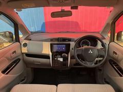 ����ץ�������ʤ���⡢��Ǽ���ڡ�����¿�����ꡢ�Ȥ��䤹������Ǥ��� 4