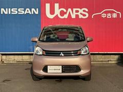 �ե���ȥӥ塼�Ǥ��� 5