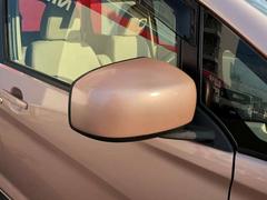 ��ư��Ǽ�ߥ顼�Ǥ�������ƻϩ�䶹����־�ʤ�ͭ��Ƚ�����ޤ��� 6