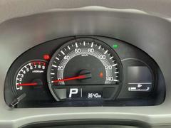 ����ץ�᡼�����Ǥ������ˤ����ƽ�����ޤ��� 6