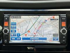 �������ꥸ�ʥ�ʥӥ��������ʥ��꡼�����ס��������ʥӤ�����С����Ƥξ��ؤΤ��Ф�����ݤ�¿��Ǥ���͢� 5