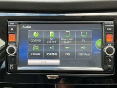 �����ǥ�����˥塼�����Ǥ����ãĤ�ģ֣ġ��£����������������б��Ǥ��� 6