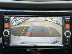 �Хå��ӥ塼��˥����α����Ǥ�������餬����ȡ���֤���Ȥ��������ΰ¿������㤤�ޤ���͢� 7