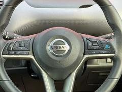 �ץ��ѥ����å���ܡ��������롢�֥졼����ư�ǥ���ȥ����뤷�����μ֤Ȥμִֵ�Υ���ݤļ�����򤷤ޤ��� 3