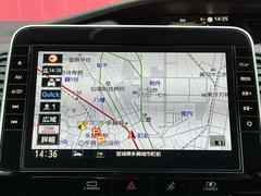 �ʥӣͣͣ������ġݣ̡��ե륻���ԣ����� 4