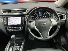 ���⥯�꡼�˥󥰺ѤߤǤ�����Ŭ�ˤ���ꤤ�������ޤ��� 3