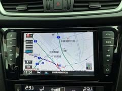 �������ꥸ�ʥ�ʥӥ��������ʥ��꡼�����ס��������ʥӤ�����С����Ƥξ��ؤΤ��Ф�����ݤ�¿��Ǥ���͢� 4