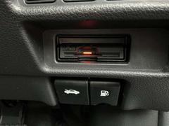 �ţԣä��դ��Ƥ��ޤ�����®ƻϩ�������Ǥ�Υ󥹥ȥåפǥ饯�饯�ɥ饤�֢� 7