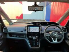 �ޤ��ޤ��ɥ饤�֤��ڤ����ʤ롢���뤯����Ū�ʱ�ž�ʤޤ��Ǥ��� 3