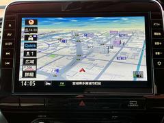 �ʥӣͣͣ������ġݣ̡��ե륻���ԣ����� 4