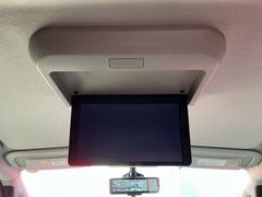 ���ʥ�˥������դ��Ƥ��ޤ��������ʤ����ͤ�����ä���뤴�����ǤϽ�����ޤ���͡����󥰥ɥ饤�֤Ǥ���������ޤ��󡪡� 7