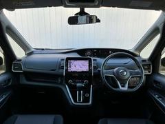 �ޤ��ޤ��ɥ饤�֤��ڤ����ʤ롢�֥�å���Ĵ�Υ��ݡ��ƥ��ʱ�ž�ʤޤ��Ǥ��� 3