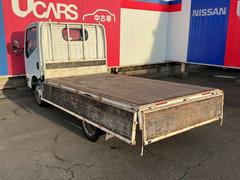 ���ȥ饹�ȥ�å� ���ե륹���ѡ��������ǥ������륿���ܡ��ǥ������롡���ͣ� 0900740A20260109E001 4