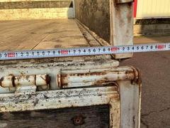 ���ȥ饹�ȥ�å� ���ե륹���ѡ��������ǥ������륿���ܡ��ǥ������롡���ͣ� 0900740A20260109E001 5