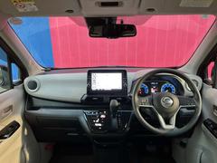 �ޤ��ޤ��ɥ饤�֤��ڤ����ʤ롢���뤯����Ū�ʱ�ž�ʤޤ��Ǥ��� 2