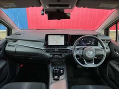 ���⹭�������̤����ɤ�����ž���䤹���֤Ǥ��� 4