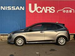 �������ɥӥ塼�Ǥ��� 6