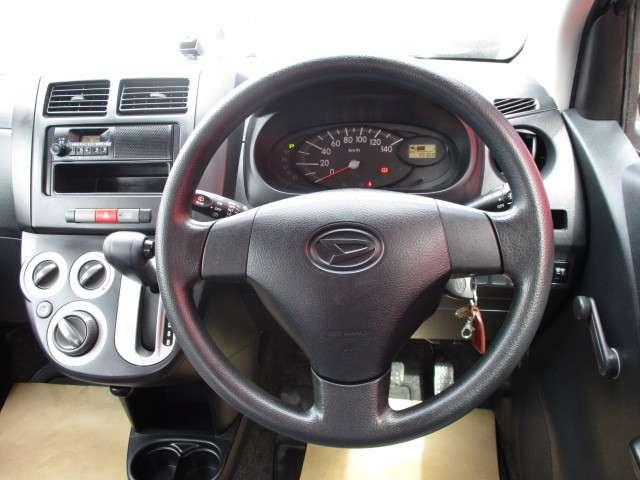 660 TX 4WD 4WD キーレスエントリー(4枚目)
