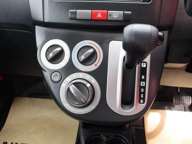 660 TX 4WD 4WD キーレスエントリー(5枚目)