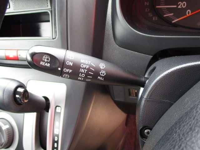 660 TX 4WD 4WD キーレスエントリー(6枚目)