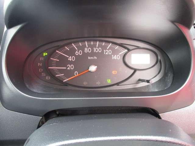 660 TX 4WD 4WD キーレスエントリー(8枚目)