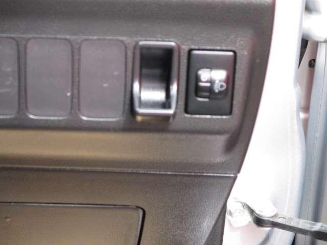 660 TX 4WD 4WD キーレスエントリー(12枚目)