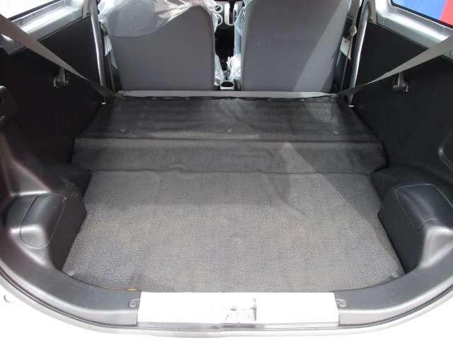 660 TX 4WD 4WD キーレスエントリー(13枚目)