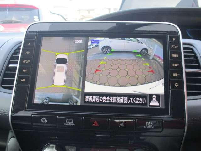 1.2 e-POWER ハイウェイスター V(5枚目)