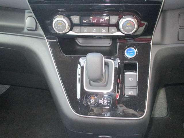 1.2 e-POWER ハイウェイスター V(6枚目)