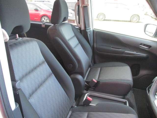 1.2 e-POWER ハイウェイスター V(11枚目)