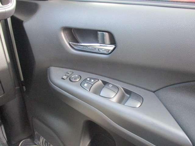 1.2 e-POWER ハイウェイスター V(13枚目)