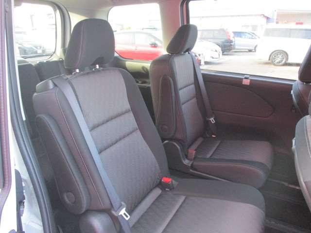 1.2 e-POWER ハイウェイスター V(14枚目)