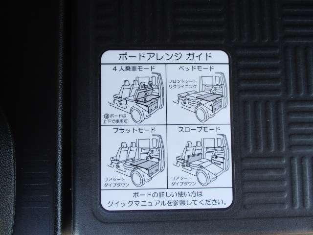 660 カスタムG ターボパッケージ 両側オートスライドドア メモリーナビ(15枚目)