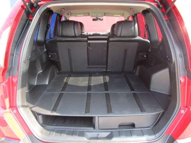 2.0 20X 4WD メモリーナビ ワンセグ バックモニター(14枚目)