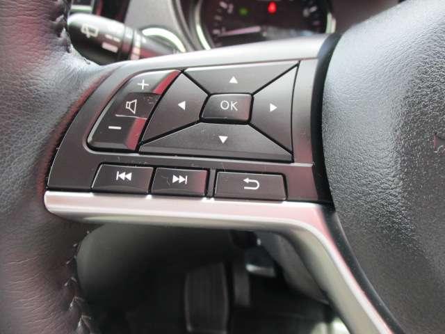 2.0 20Xi Vセレクション 2列車 4WD 元当社社用車 プロパイロット(5枚目)
