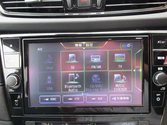 2.0 20Xi Vセレクション 2列車 4WD 元当社社用車 プロパイロット(9枚目)