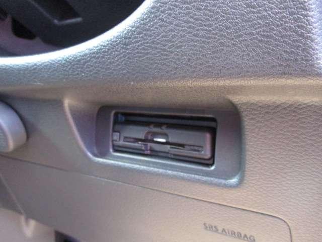 ルークス ６６０　ハイウェイスターＸ　プロパイロット　エディション　左右パワースライドドア　アイドリング　パノラマモニター　助手席エアバッグ　衝突軽減ブレーキ　ＰＷ　ナビ＆ＴＶ　１セグ　禁煙　ＬＥＤヘッドライト　ＬＤＷ　ＥＴＣ　ワンオーナー車　ＰＳ　ドライブレコーダー（5枚目）