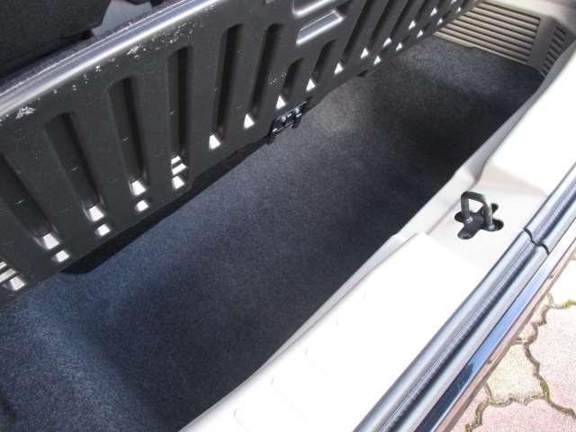 デイズ 660 X 純正大型ナビ/バックモニター/純正ドライブ 踏み間違え防止 禁煙 スマートキー イモビライザー バックカメラ 1オーナー アイドリングストップ ドライブレコーダー キーレス フルオートエアコン ナビTV WAB 記録簿 運転席エアバック PS(6枚目)