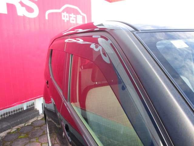 デイズ 660 X 純正大型ナビ/バックモニター/純正ドライブ 踏み間違え防止 禁煙 スマートキー イモビライザー バックカメラ 1オーナー アイドリングストップ ドライブレコーダー キーレス フルオートエアコン ナビTV WAB 記録簿 運転席エアバック PS(14枚目)