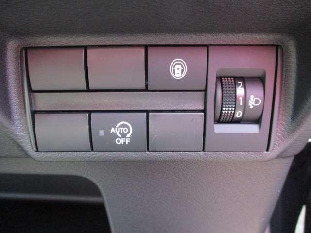 デイズ 660 X 純正大型ナビ/バックモニター/純正ドライブ 踏み間違え防止 禁煙 スマートキー イモビライザー バックカメラ 1オーナー アイドリングストップ ドライブレコーダー キーレス フルオートエアコン ナビTV WAB 記録簿 運転席エアバック PS(20枚目)