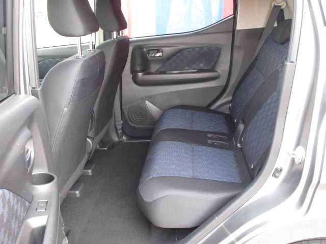 デイズ 660 ハイウェイスターX 4WD 純正ドラレコ/純正ナビ 記録簿 踏み間違い防止 パーキングアシスト 禁煙車 ワンオーナー メモリナビ レーンキープアシスト アラウンドビューカメラ LEDライト インテリキー AW バックカメラ ドラレコ ETC 盗難防止(19枚目)