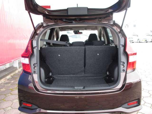 ノート 1.2 e-POWER X 純正ナビ/バックモニター/ETC 禁煙 記録簿付 Rカメラ 運転席助手席エアバック レーンキープ AUTOエアコン 1オーナー 盗難防止システム ナビTV AW 運転席エアバッグ キーレスエントリー ETC車載器 パワーウィンドウ(18枚目)