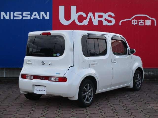 人気のパールホワイトです♪